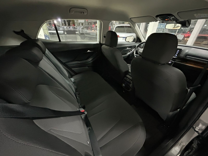 hyundai creta 1.0 tgdi flex limited automatico 4p 202517