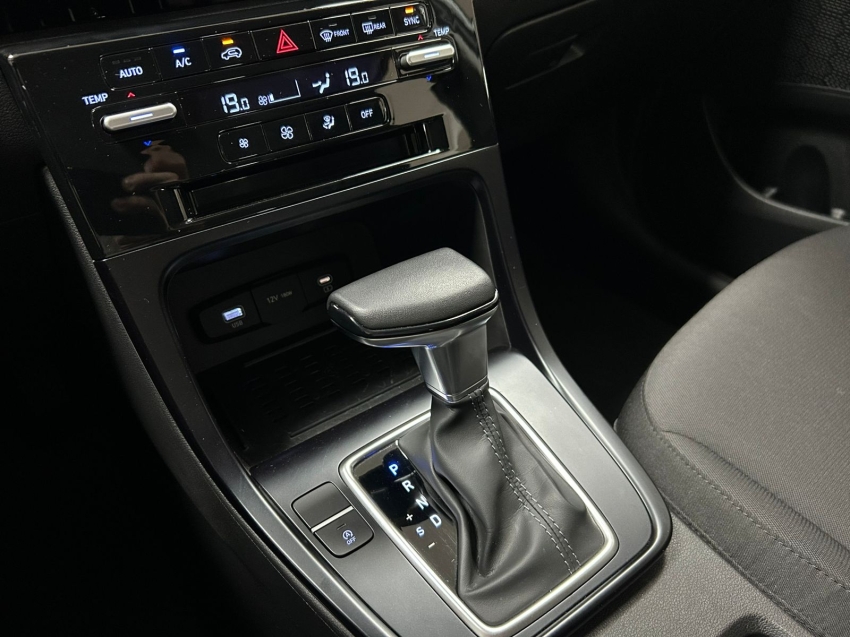 hyundai creta 1.0 tgdi flex limited automatico 4p 202518