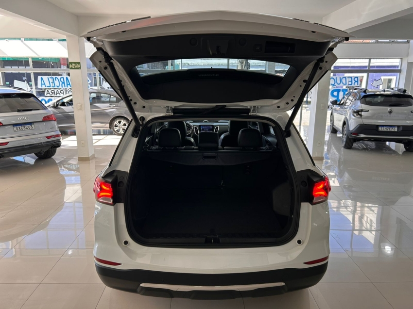 chevrolet equinox 1.5 16v turbo gasolina premier awd automatico 4p 20237