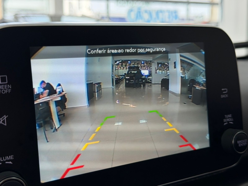 fiat cronos 1.3 firefly flex drive manual 4p 202416