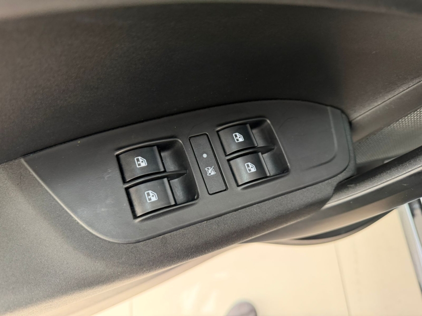 fiat cronos 1.3 firefly flex drive manual 4p 202419