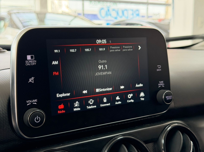 fiat cronos 1.3 firefly flex drive manual 4p 202417