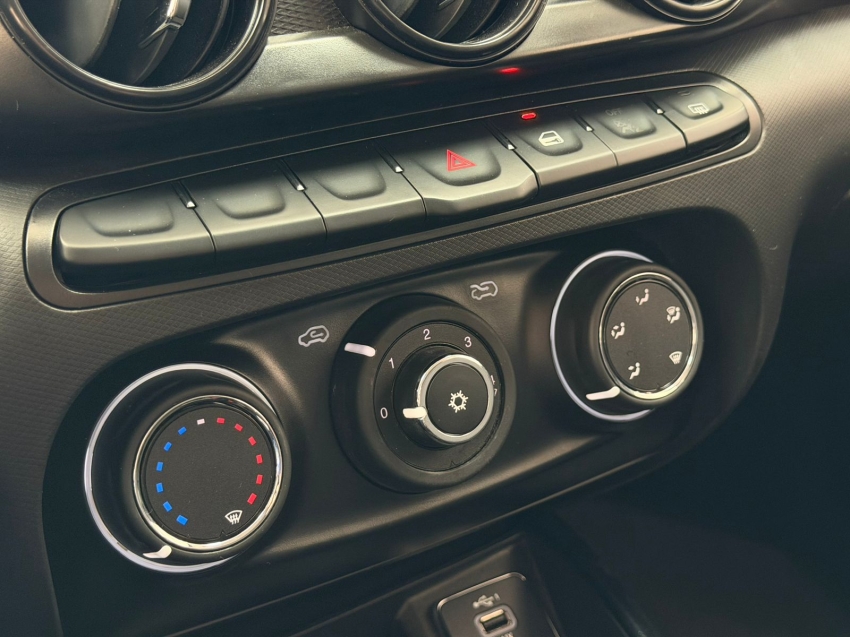 fiat cronos 1.3 firefly flex drive manual 4p 202418