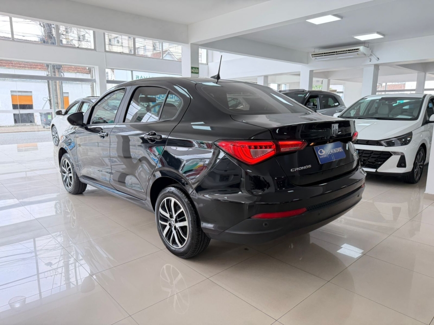 fiat cronos 1.3 firefly flex drive manual 4p 20246