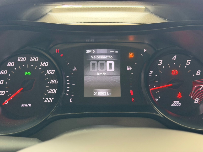 fiat cronos 1.3 firefly flex drive manual 4p 202415