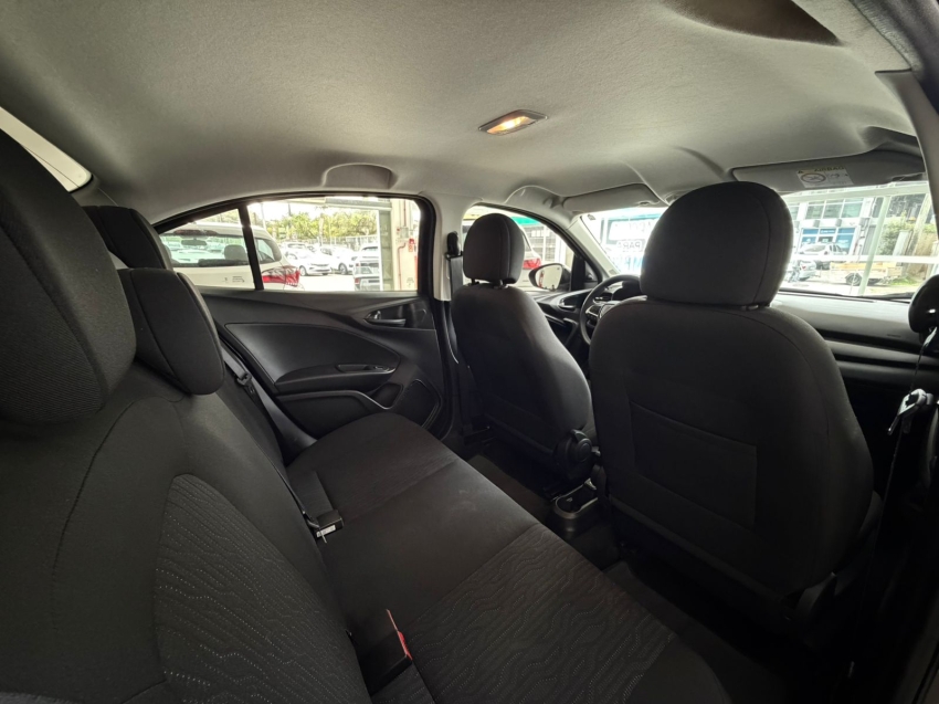 fiat cronos 1.3 firefly flex drive manual 4p 20248