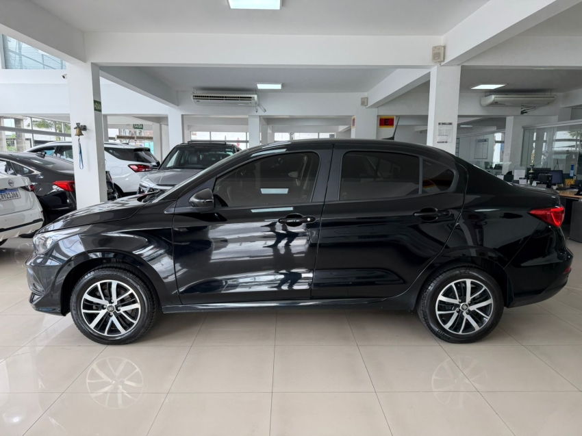 fiat cronos 1.3 firefly flex drive manual 4p 20243