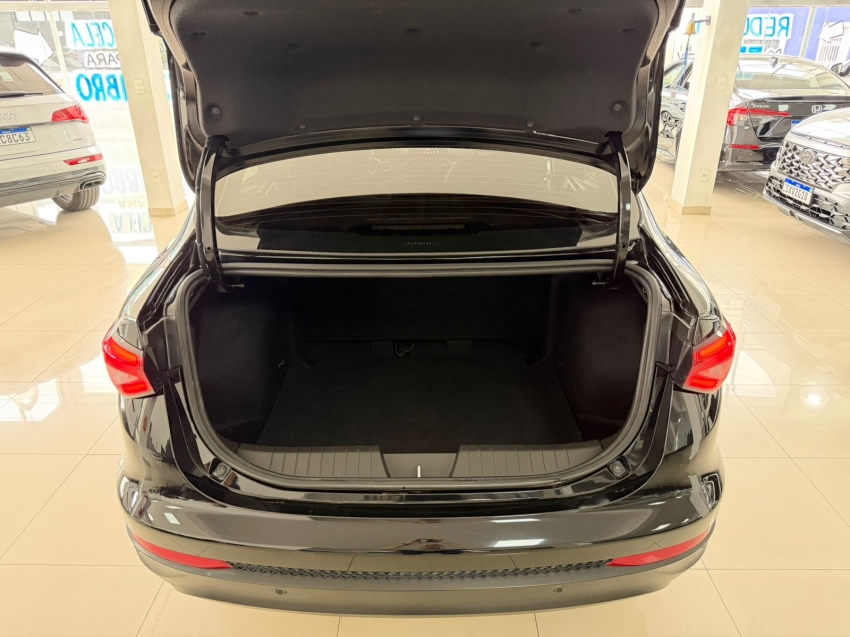 fiat cronos 1.3 firefly flex drive manual 4p 20247