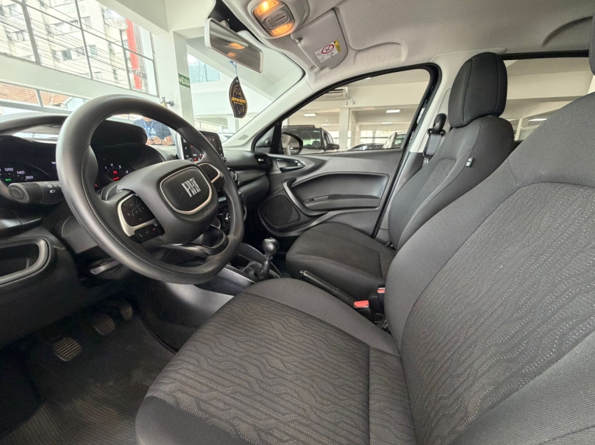 fiat cronos 1.3 firefly flex drive manual 4p 202414