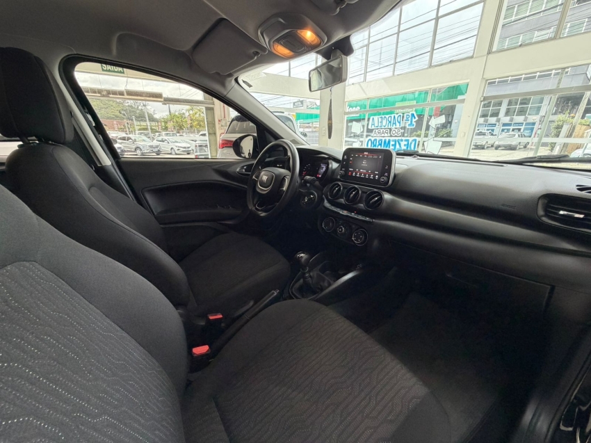 fiat cronos 1.3 firefly flex drive manual 4p 202410