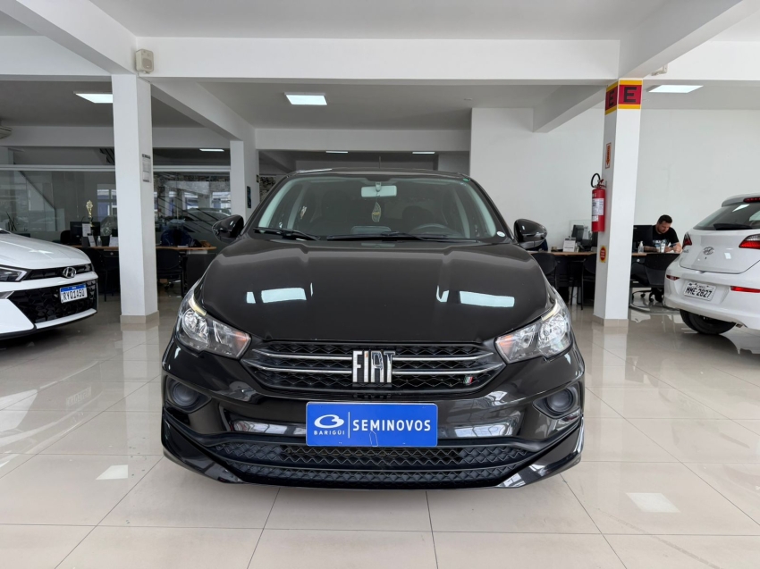 fiat cronos 1.3 firefly flex drive manual 4p 20241