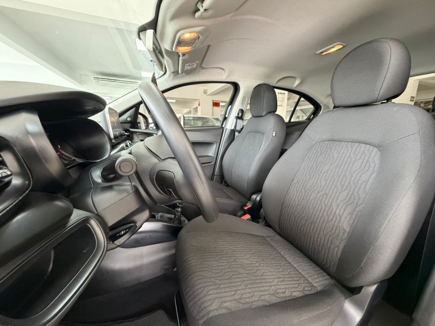 fiat cronos 1.3 firefly flex drive manual 4p 202413