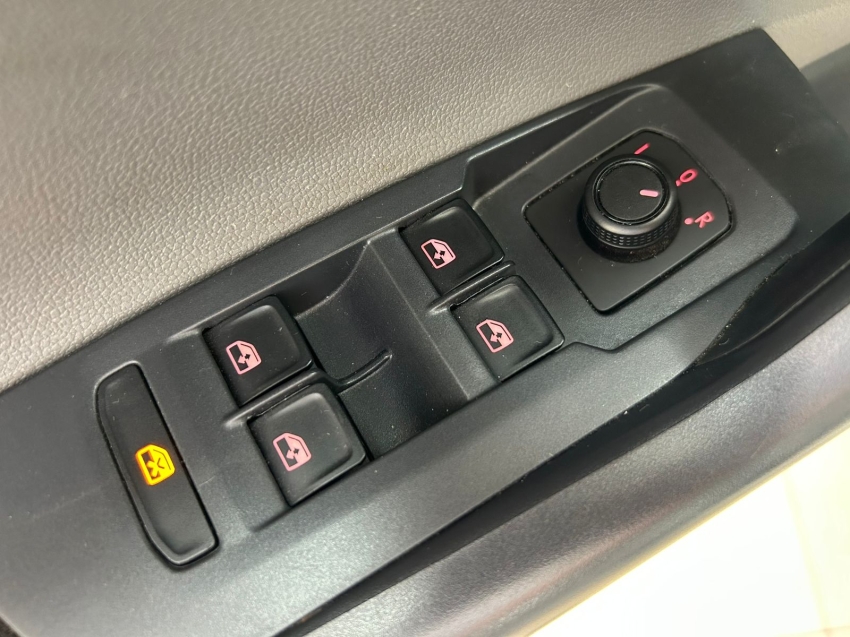 volkswagen polo 1.0 200 tsi highline automatico flex 4p 201814