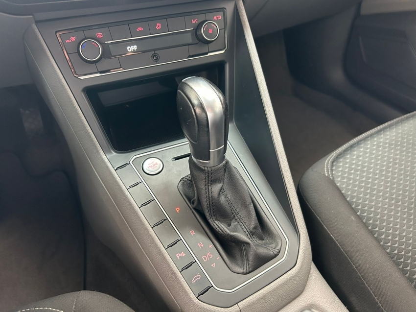 volkswagen polo 1.0 200 tsi highline automatico flex 4p 201819