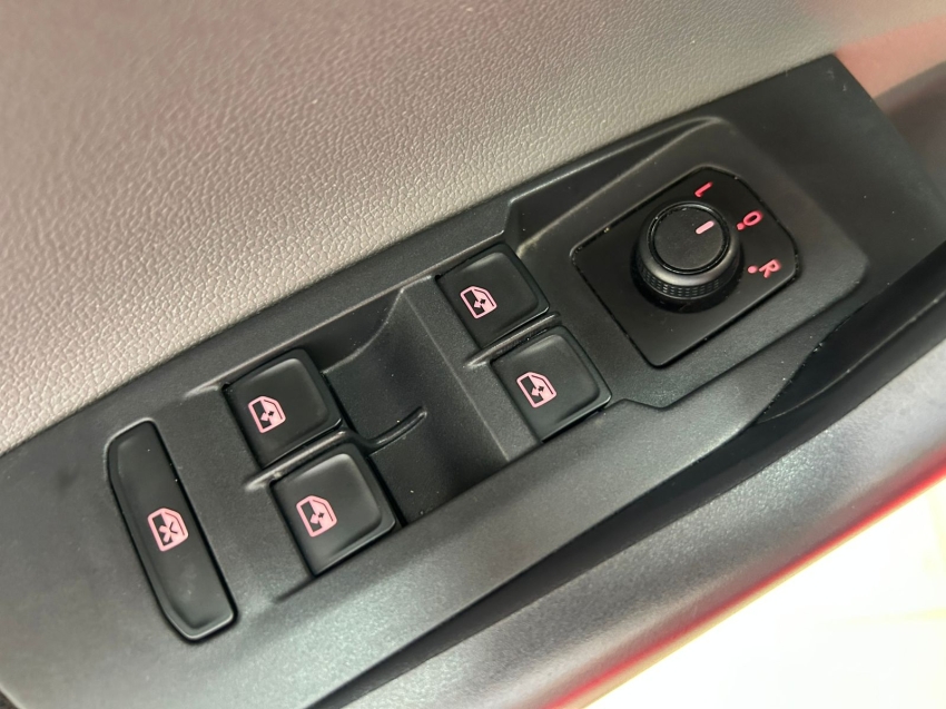 volkswagen polo 1.0 200 tsi highline automatico flex 4p 201814