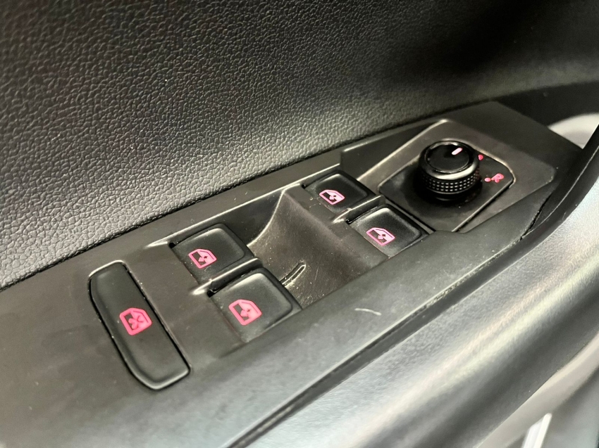 volkswagen virtus 1.0 200 tsi comfortline automatico flex 4p 20227