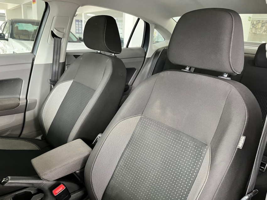 volkswagen virtus 1.0 200 tsi comfortline automatico flex 4p 202214