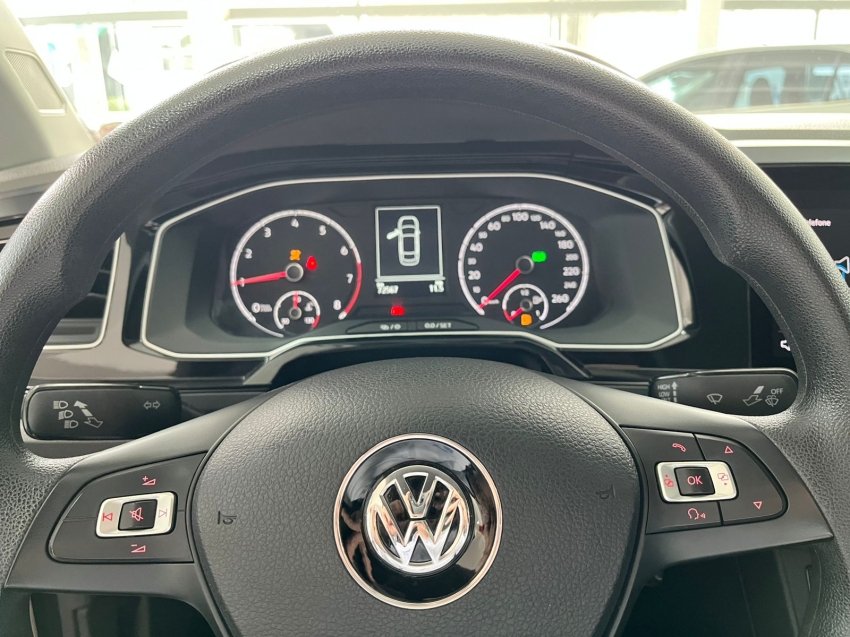 volkswagen virtus 1.0 200 tsi comfortline automatico flex 4p 20229