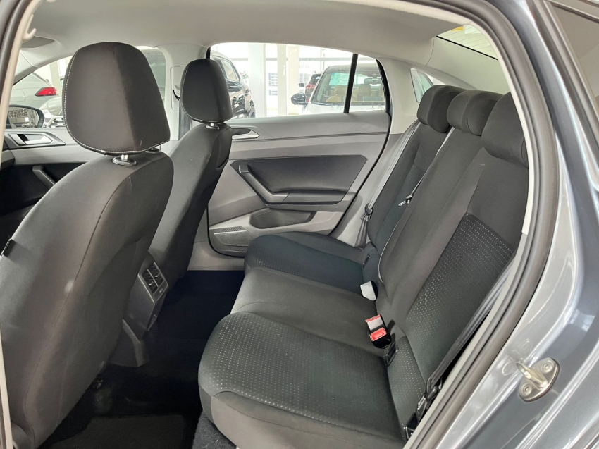 volkswagen virtus 1.0 200 tsi comfortline automatico flex 4p 202215