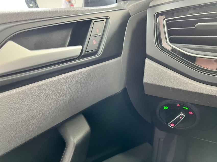 volkswagen virtus 1.0 200 tsi comfortline automatico flex 4p 202216