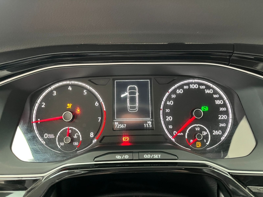 volkswagen virtus 1.0 200 tsi comfortline automatico flex 4p 202212