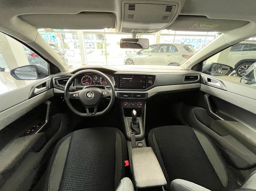 volkswagen virtus 1.0 200 tsi comfortline automatico flex 4p 202213