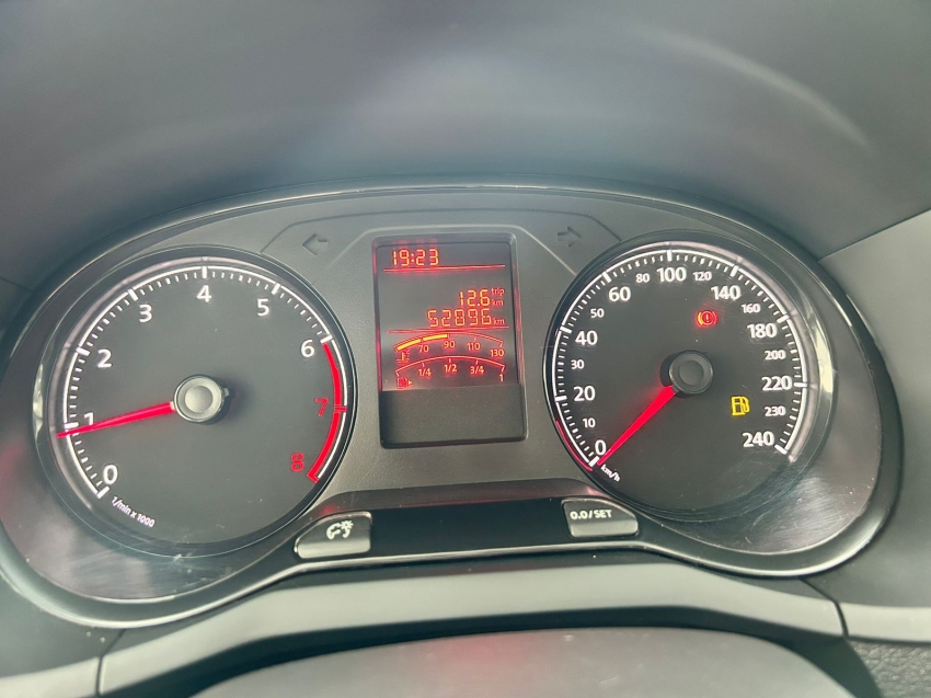 volkswagen saveiro 1.6 msi robust cs 16v flex 2p manual 20238