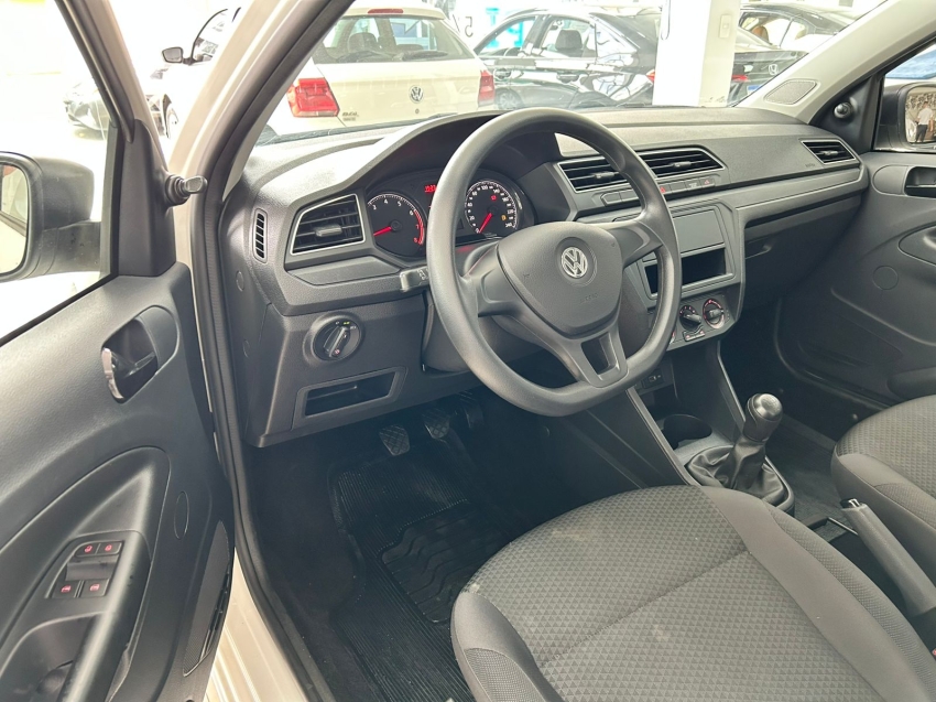 volkswagen saveiro 1.6 msi robust cs 16v flex 2p manual 20232