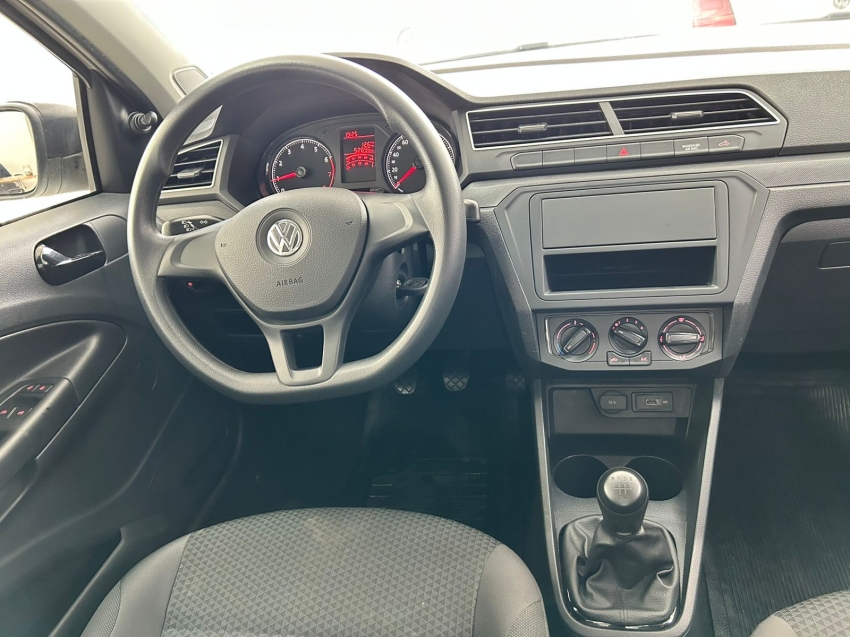 volkswagen saveiro 1.6 msi robust cs 16v flex 2p manual 202314