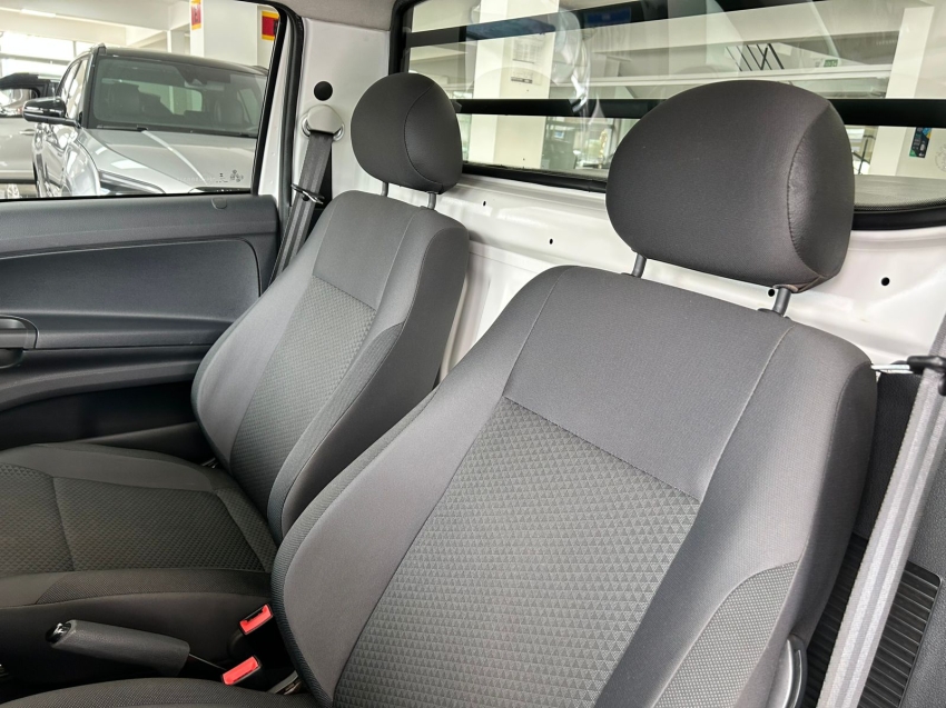 volkswagen saveiro 1.6 msi robust cs 16v flex 2p manual 202310