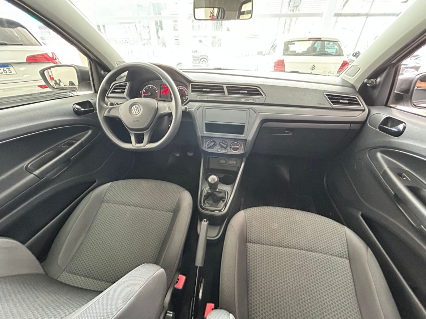 volkswagen saveiro 1.6 msi robust cs 16v flex 2p manual 202315