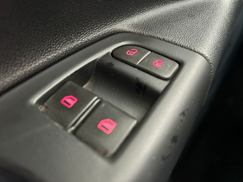 volkswagen saveiro 1.6 msi robust cs 16v flex 2p manual 20239