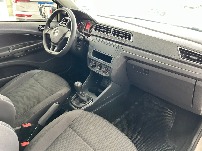 volkswagen saveiro 1.6 msi robust cs 16v flex 2p manual 202311