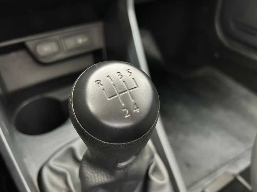 volkswagen saveiro 1.6 msi robust cs 16v flex 2p manual 202312