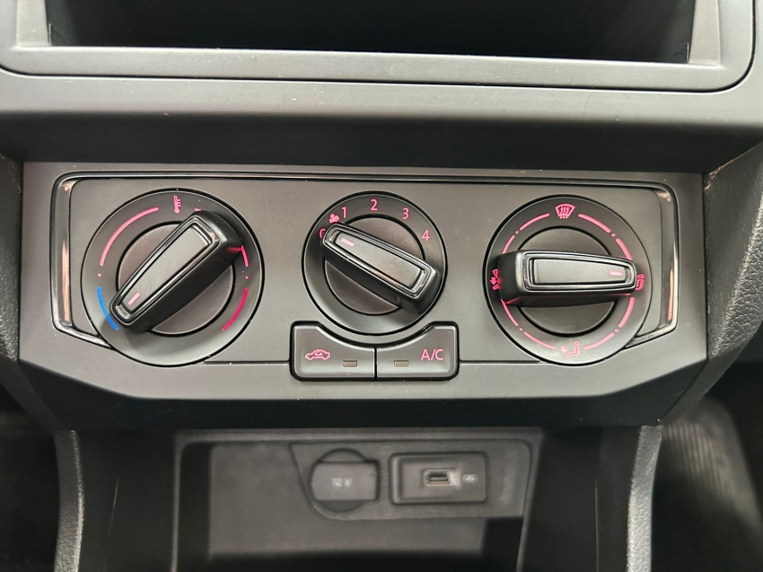 volkswagen saveiro 1.6 msi robust cs 16v flex 2p manual 202313