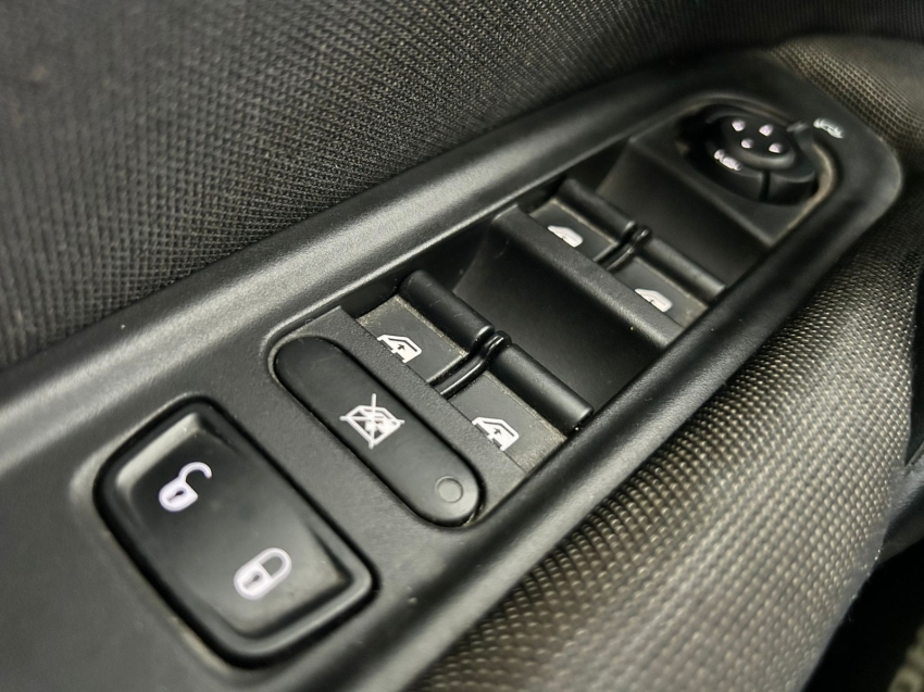 fiat toro 1.8 16v evo flex freedom at6 4p automatico 201913