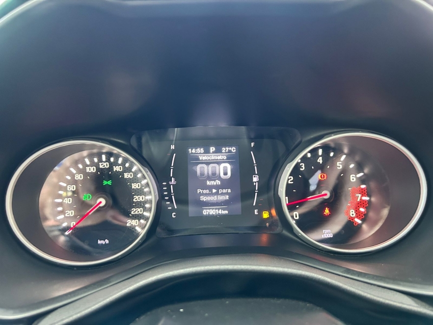 fiat toro 1.8 16v evo flex freedom at6 4p automatico 20198