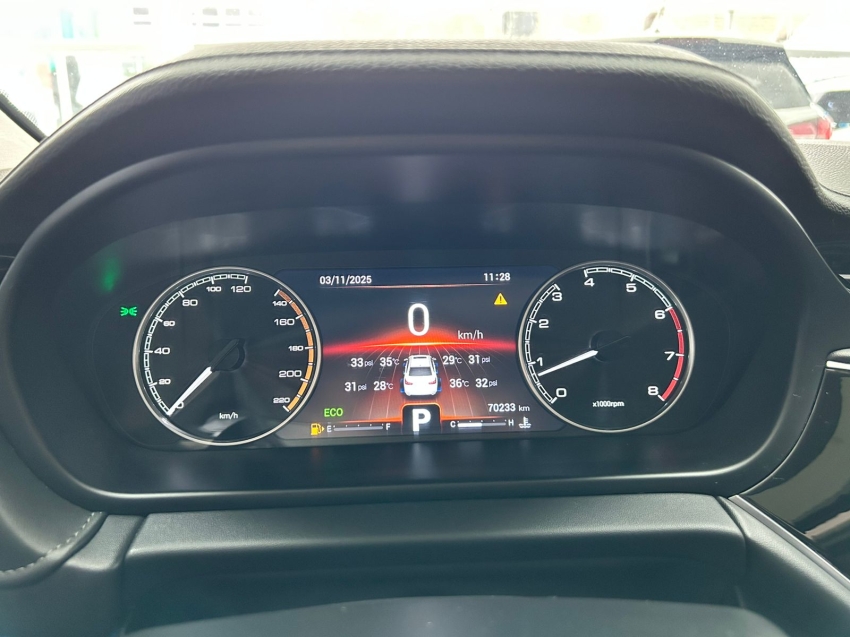 caoa chery arrizo 6 1.5 vvt turbo iflex gsx cvt flex 4p automatico 202115