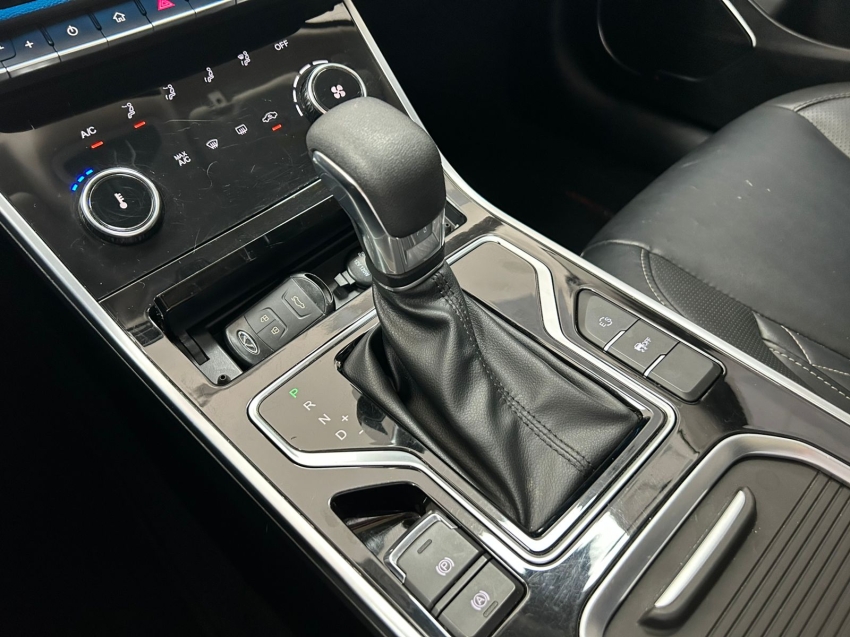 caoa chery arrizo 6 1.5 vvt turbo iflex gsx cvt flex 4p automatico 202117