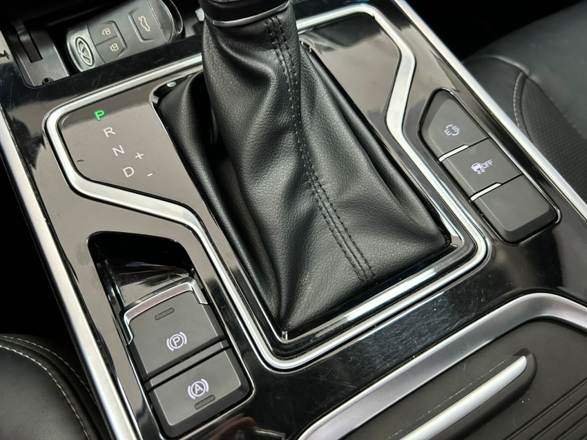 caoa chery arrizo 6 1.5 vvt turbo iflex gsx cvt flex 4p automatico 202119