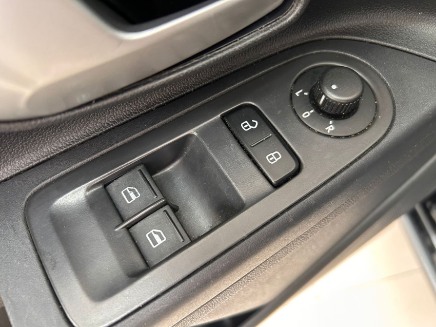 volkswagen up 1.0 170 tsi total flex xtreme 4p manual 202115