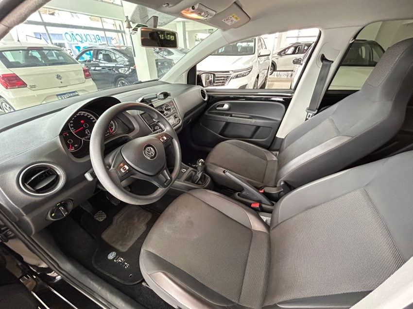 volkswagen up 1.0 170 tsi total flex xtreme 4p manual 202114