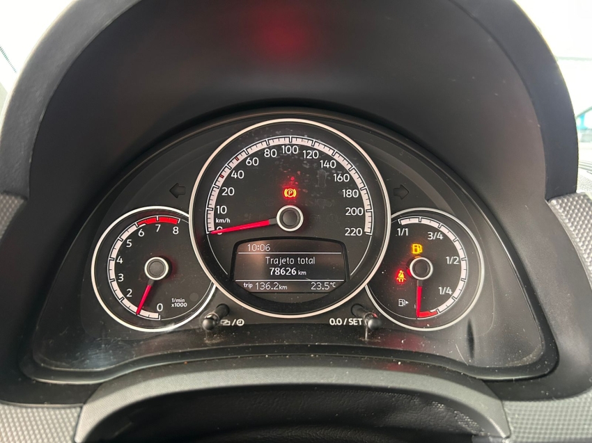 volkswagen up 1.0 170 tsi total flex xtreme 4p manual 202116