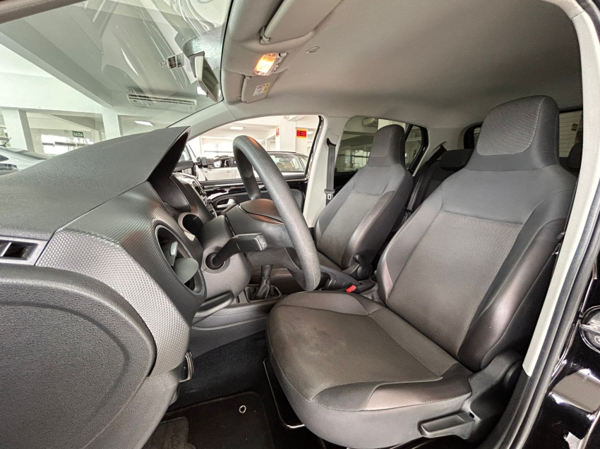 volkswagen up 1.0 170 tsi total flex xtreme 4p manual 202113