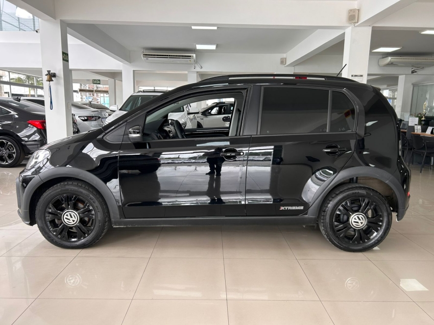 volkswagen up 1.0 170 tsi total flex xtreme 4p manual 20213