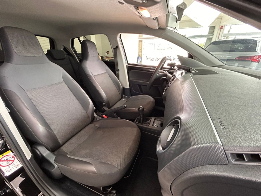 volkswagen up 1.0 170 tsi total flex xtreme 4p manual 202112