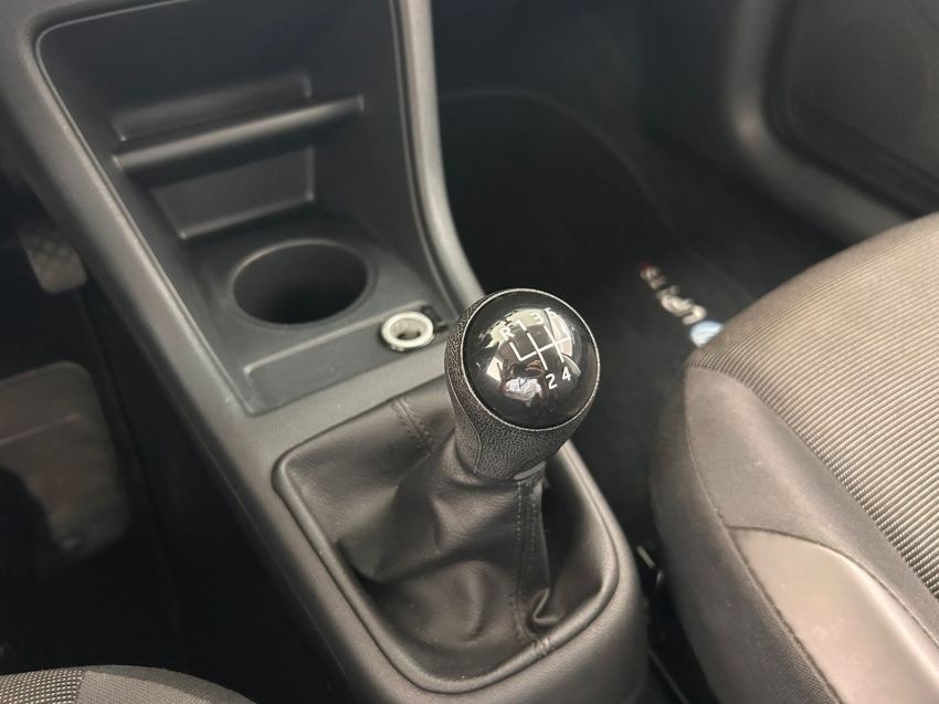 volkswagen up 1.0 170 tsi total flex xtreme 4p manual 202119