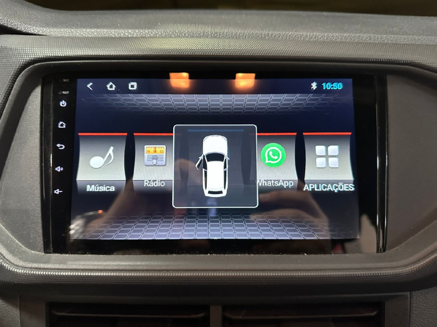 volkswagen t-cross 1.0 200 tsi total flex automatico 4p 20228