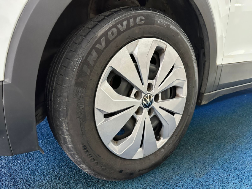 volkswagen t-cross 1.0 200 tsi total flex automatico 4p 202219