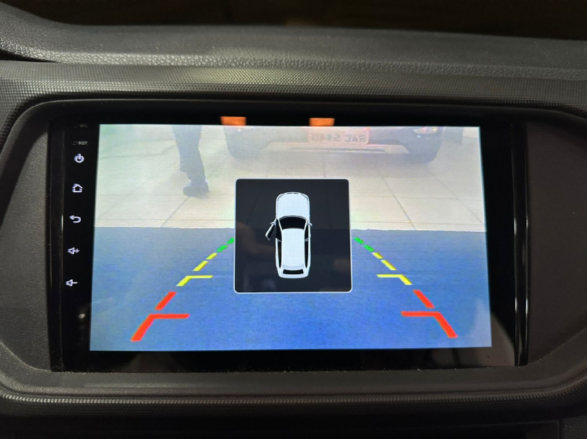 volkswagen t-cross 1.0 200 tsi total flex automatico 4p 20229